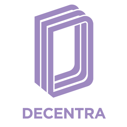 Decentra